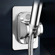 Sleepwyn 7-Mode Shower Head