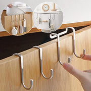 Sleepwyn Stainless Steel S Hook