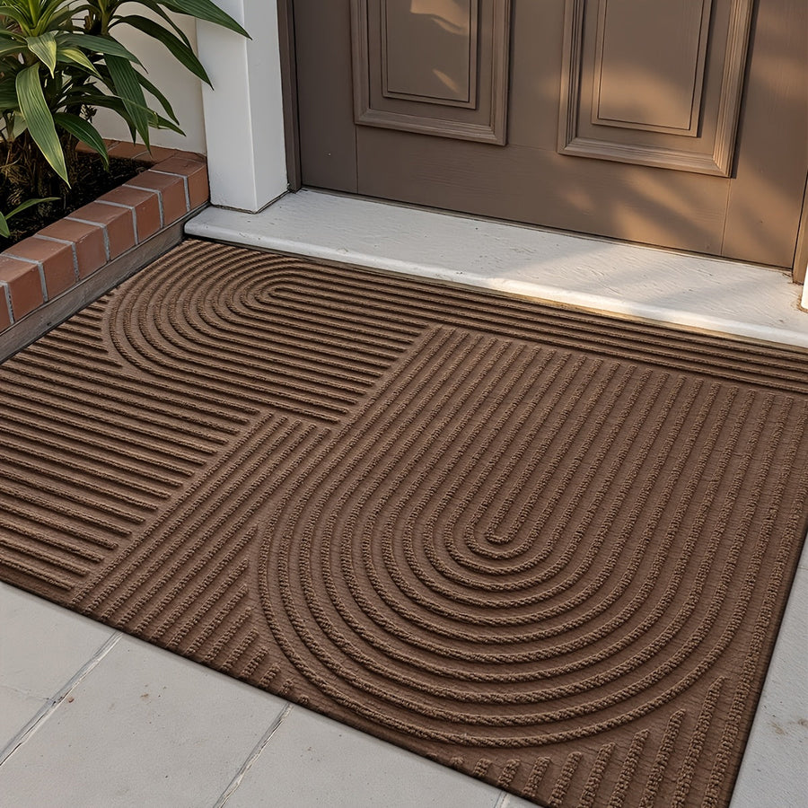 Sleepwyn Anti-Slip Doormat