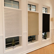 Sleepwyn Stick On Blinds