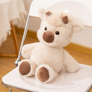 Sleepwyn Walking Plushie Toy