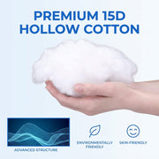 Sleepwyn Maternity Support Pillow