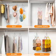 Sleepwyn Rotating Hanger (2 Pcs)