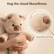 Sleepwyn Walking Plushie Toy