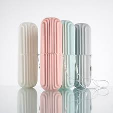 Sleepwyn Toothbrush Travel Case