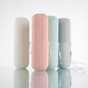 Sleepwyn Toothbrush Travel Case