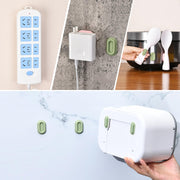 Sleepwyn Remote Organizer Set (3pcs)