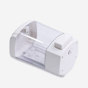 Sleepwyn Wall Mounted Soap Dispenser