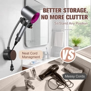 Sleepwyn Rotating Dryer Holder