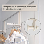 Sleepwyn Door Hanger Rack