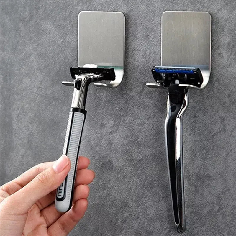 Sleepwyn Shaver Wall Hanger (2pcs)
