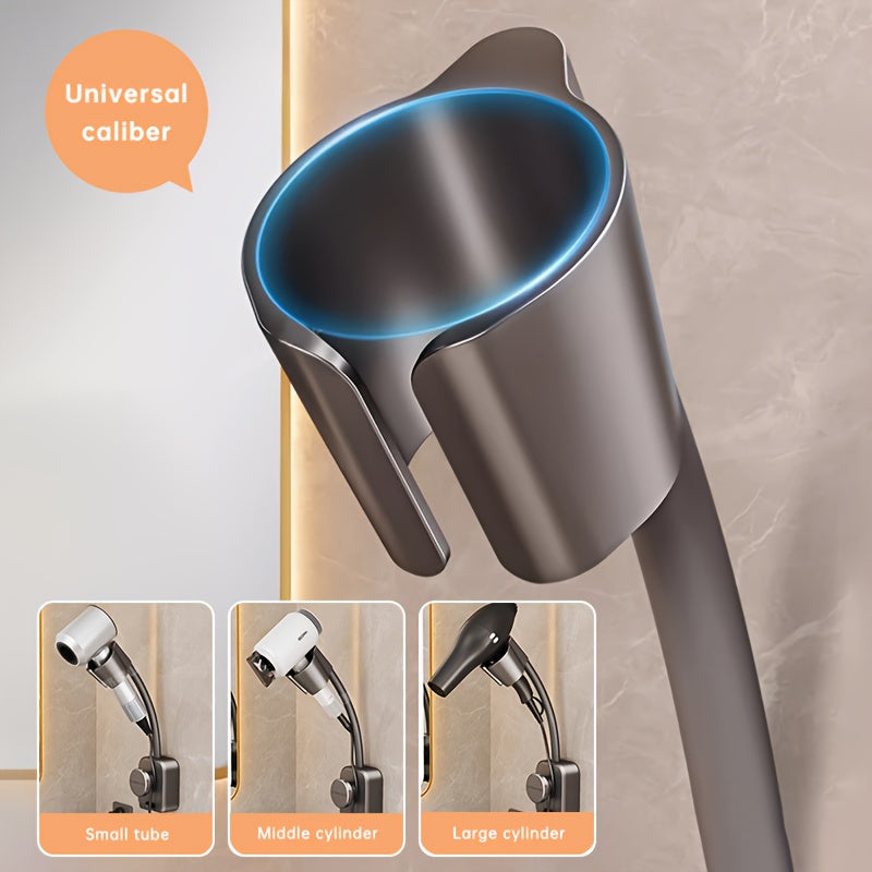 Sleepwyn Suction Dryer Holder