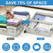 Sleepwyn Vacuum Storage Bag