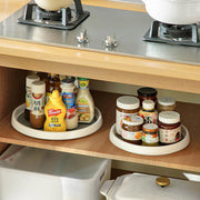 Sleepwyn Rotating Spice Rack (4 Pcs)