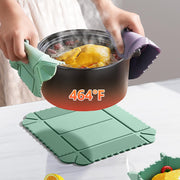 Sleepwyn Silicone Heat Mat