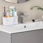 Sleepwyn Toothbrush Holder Stand