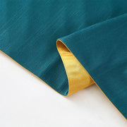 Sleepwyn Velvet Bed Scarf