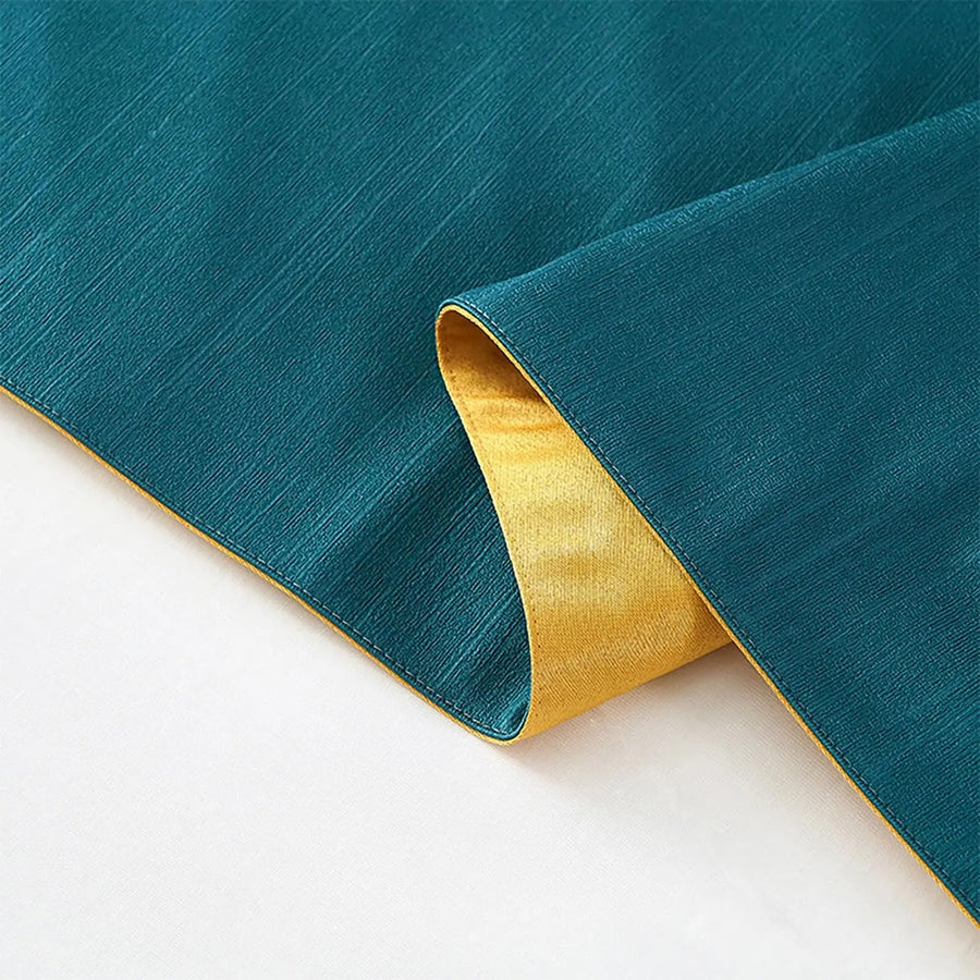 Sleepwyn Velvet Bed Scarf
