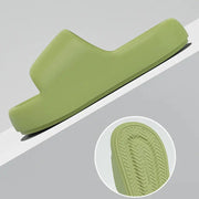 Sleepwyn Travel Comfort Slides