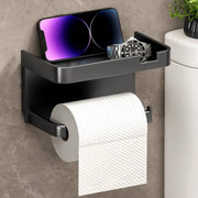 Sleepwyn Paper Holder Shelf