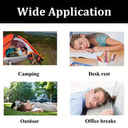 Sleepwyn Compact Air Pillow