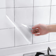 Sleepwyn Clear Contact Paper Roll