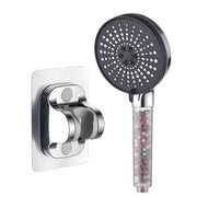 Sleepwyn 5-Mode Shower Head Set