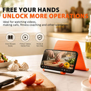 Sleepwyn Foldable Phone Stand
