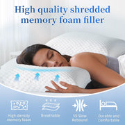Sleepwyn Bean Bag Filler
