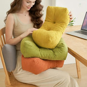 Sleepwyn Posture Support Lumbar Cushion