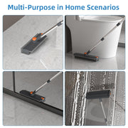 Sleepwyn Floor Scrub Brush