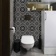 Sleepwyn Peel Tile Stickers (10 Pcs)