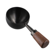 Sleepwyn Wooden Coffee Scoop