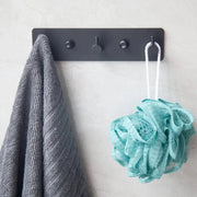 Sleepwyn Steel Grip Hooks