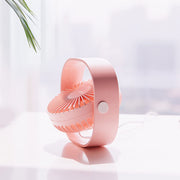 Sleepwyn Breeze Desk Fan