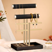 Sleepwyn Bracelet Display Stand