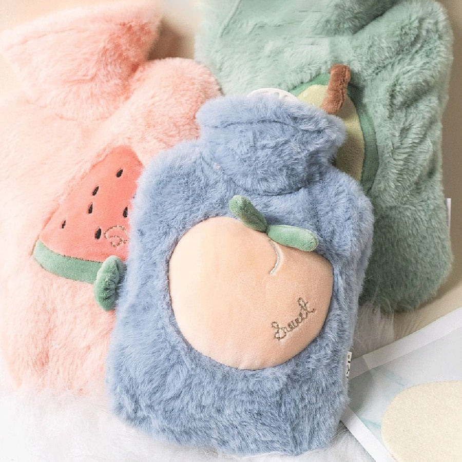 Sleepwyn Hot Water Bag
