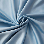 Sleepwyn Summer Silky Cooling Duvet Cover Set (4 Pcs)