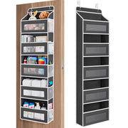 Sleepwyn Door Shelf Organizer