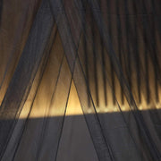 Sleepwyn Hanging Mosquito Net