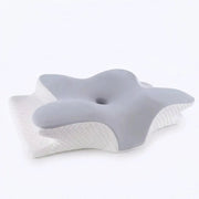 Sleepwyn Contour Pillowcase 2.0: Elevated Version