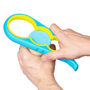 Sleepwyn 4 in 1 Can Opener