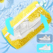 Sleepwyn Reusable Shoe Washing Machine Laundry Bag