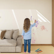 Sleepwyn Clear Contact Paper Roll