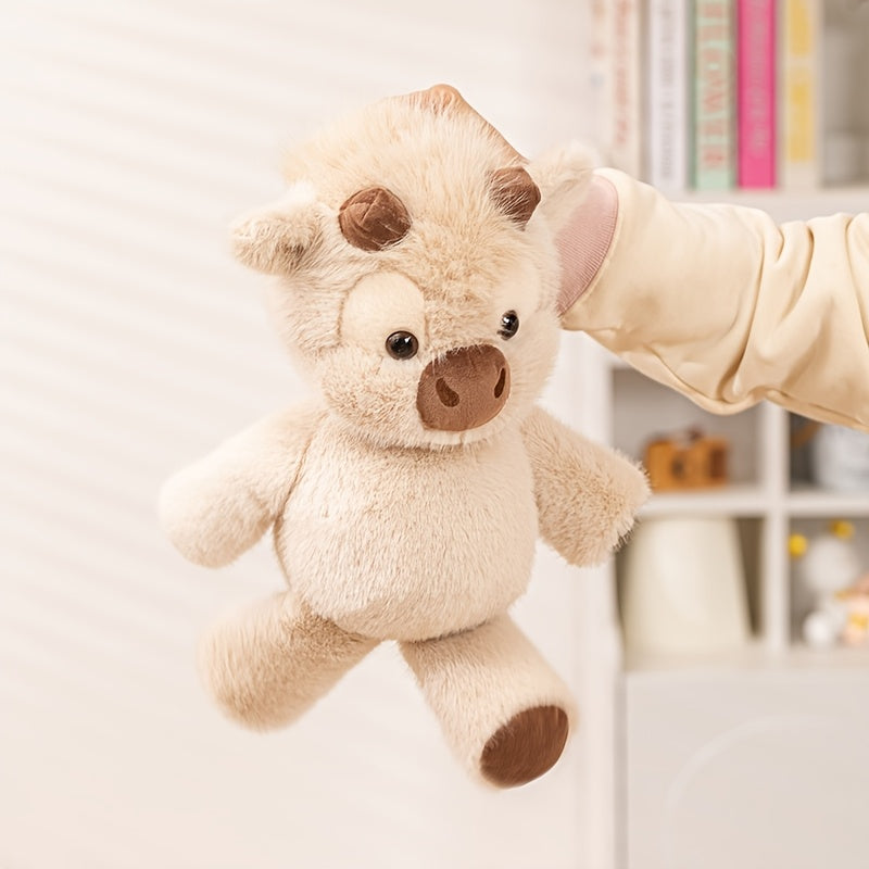 Sleepwyn Walking Plushie Toy