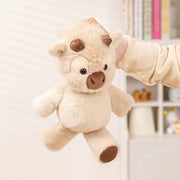 Sleepwyn Walking Plushie Toy