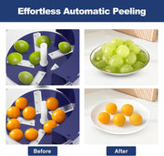 Sleepwyn Electric Fruit Peeler