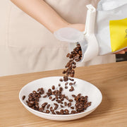 Sleepwyn Pour Spout Bag Clips (4 Pcs)