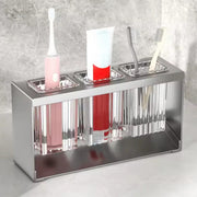 Sleepwyn Countertop Utensil Drainer