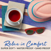 Sleepwyn Waterproof Picnic Mat